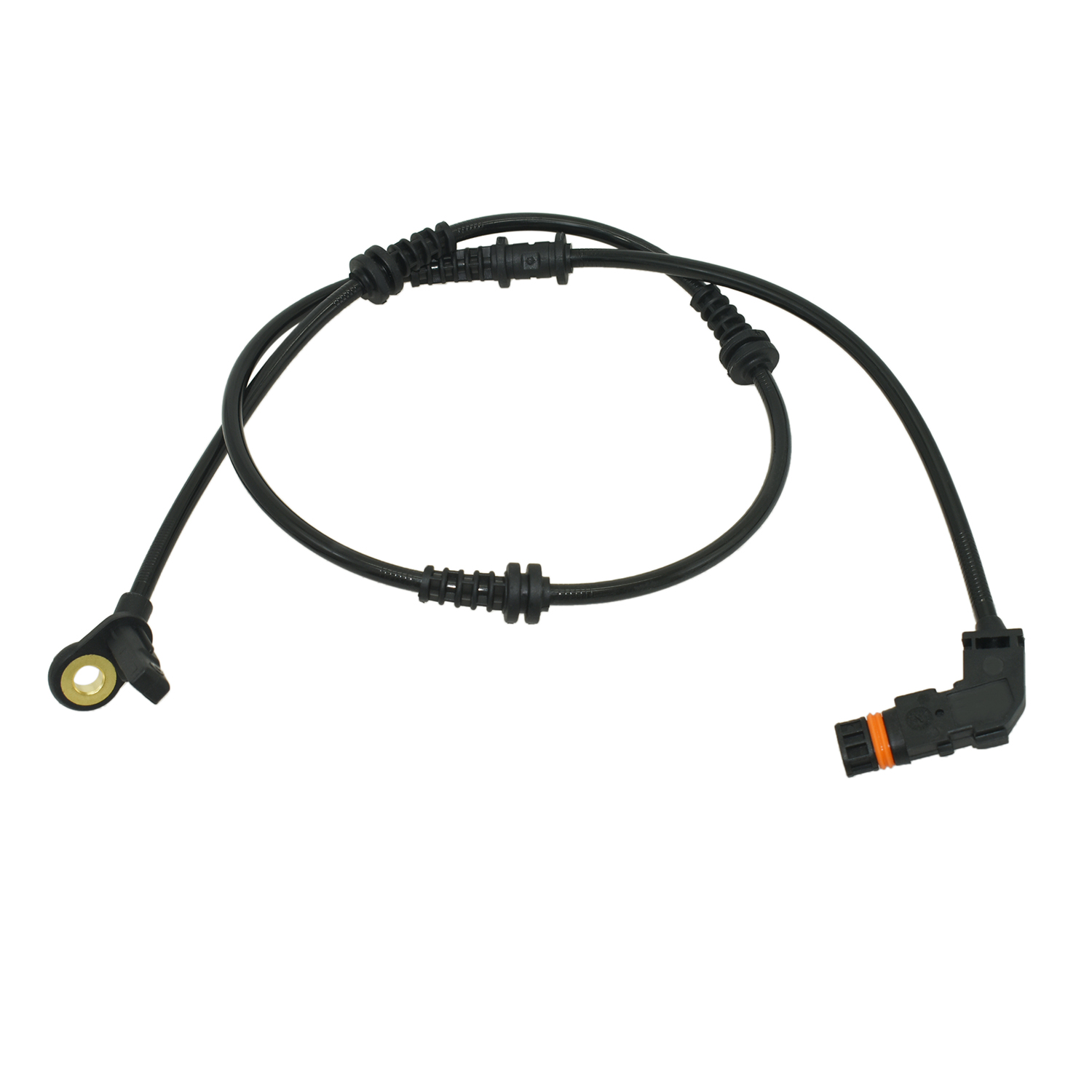 ABS传感器 2519055700 普货-1